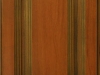 28()_0