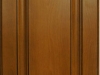 3()_2