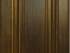 3()_3