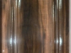 4()