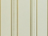 ()_6