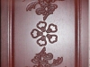 75