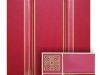 ameliya
