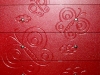 image_15