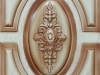 image_31