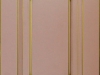 image_45