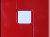 kubik-1