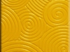 vitok