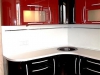 getimage88