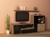 VYrIzZ7D6OM (1)