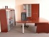 office_meb-6