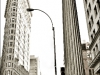 photoprint-124