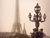 photoprint-129