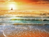 photoprint-14