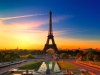photoprint-28