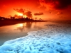 photoprint-9