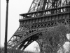 photoprint-96