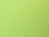 pvx-plenka-1