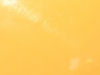 pvx-plenka-10