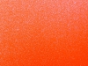 pvx-plenka-102