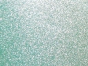 pvx-plenka-103