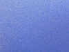 pvx-plenka-106