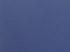 pvx-plenka-12