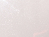 pvx-plenka-13