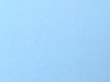 pvx-plenka-15