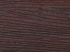 pvx-plenka-18