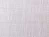 pvx-plenka-19