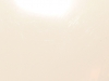 pvx-plenka-2