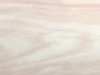 pvx-plenka-20