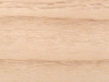 pvx-plenka-21