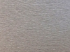 pvx-plenka-22