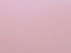 pvx-plenka-24