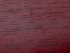 pvx-plenka-25