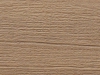 pvx-plenka-26