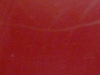 pvx-plenka-27