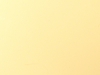 pvx-plenka-3