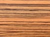 pvx-plenka-30