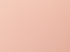 pvx-plenka-31