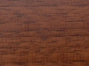 pvx-plenka-32