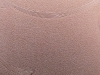 pvx-plenka-33