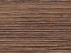 pvx-plenka-34