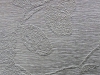 pvx-plenka-35