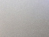 pvx-plenka-36