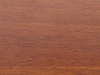 pvx-plenka-40