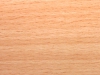 pvx-plenka-41