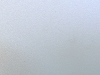 pvx-plenka-42